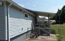 184 Grossman Avenue, Olean, NY 14760