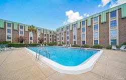 224 E Garden St, Pensacola, FL 32502
