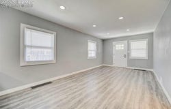 1617 E 13th Street, Pueblo, CO 81001