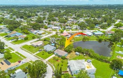 8231 59TH WAY N, PINELLAS PARK, FL 33781