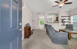 3537 Galaxy Road, Ladson, SC 29456