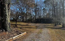3430 Holly Springs Parkway, Canton, GA 30115