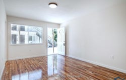 676 Johanna AVE 2, SUNNYVALE, CA 94085