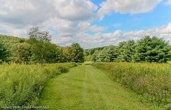 2456 County Route 9, East Chatham, NY 12060