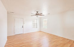 709 Noah Avenue SW, Albuquerque, NM 87121