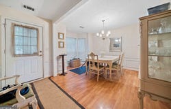 467 BOTTESFORD Drive NW, Kennesaw, GA 30144