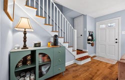 1731 VALLEY AVENUE, HOMEWOOD, AL 35209