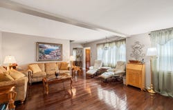 54 Canterbury Ave, North Arlington Boro, NJ 07031-4812