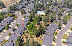 60342 SE Hedgewood Lane, Bend, OR 97702