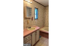 3064 BERRY RIDGE RD., EAST WATERFORD, PA 17021