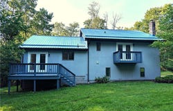 218 Chestnut Ln, Wharton Twp, PA 15421