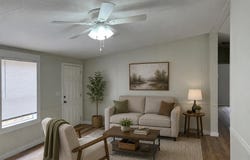 565 Bond Road, Cairo, GA 39827