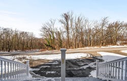80 Elmhurst Boulevard, Scranton, PA 18505