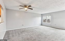 2712 CRESTWICK PLACE, DISTRICT HEIGHTS, MD 20747