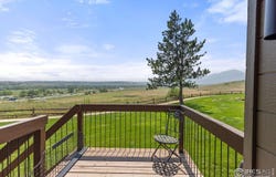 1624 Bradley Ct, Boulder, CO 80305