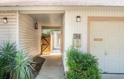 31 Hampshire Circle, Little Rock, AR 72212