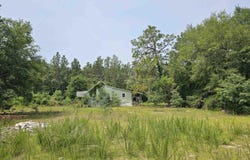 1307 Main Street, West Columbia, SC 29170