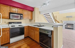 2504 AIRY HILL Circle, CROFTON, MD 21114