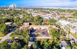 824 Alderman St, FORT MYERS, FL 33916