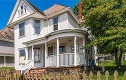 1117 Greene Street, Marietta, OH 45750