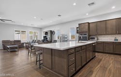 14178 W GRAY FOX Trail, Surprise, AZ 85387