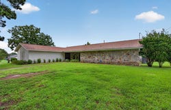 2503 Parham Drive, Shreveport, LA 71109