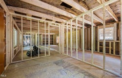 6172 Chaucer Trail, Pleasant Garden, NC 27313