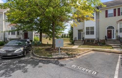 930 MOSBY DRIVE, FREDERICK, MD 21701