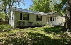 3690 North Drive, Greenville, OH 45331