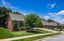 4181 CROSSINGS LANE, HOOVER, AL 35242