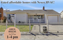 16311 Ria Dr, Ashland, CA 94578