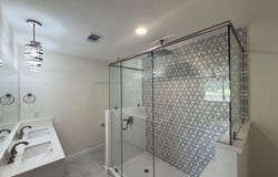 818 Russet Valley DR, Cedar Park, TX 78613