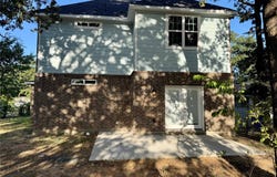 3203 Sherry Lane, Balch Springs, TX 75180