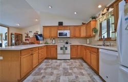 909 Lilac Lane, Little Falls, MN 56345