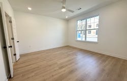 3054 PORTAGE Dr, Bartlett, TN 38135