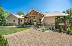 417 Highway Vv, Salem, MO 65560