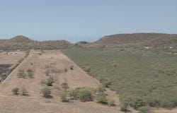 Costas, Lajas, PR 00667