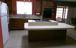 6 Koala Bear Path, Ormond Beach, FL 32174