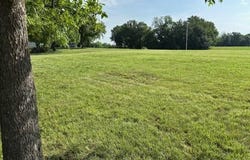 21619 150th Street, Kearney, MO 64060
