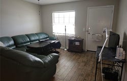 5105 TULIP STREET N, PINELLAS PARK, FL 33782