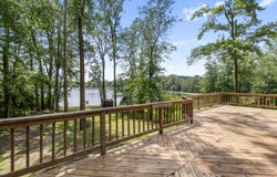 152 32nd Street, Allegan, MI 49010