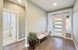 320 Broadmoor St, Sequim, WA 98382
