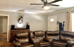 3310 28th Street, Lubbock, TX 79410