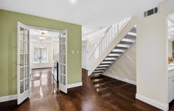 20 Fairway Woods Cir, Maumelle, AR 72113