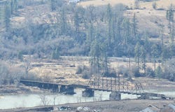 Tbd N Glenwood Road, Kamiah, ID 83536