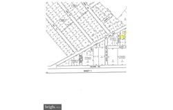 0 FIRERIZE AVENUE, NEWFIELD, NJ 08344
