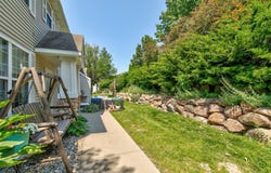 4008 NE Raintree Lane, Ankeny, IA 50021