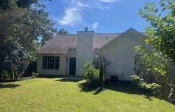 1330 Lafayette, Mcdonough, GA 30252