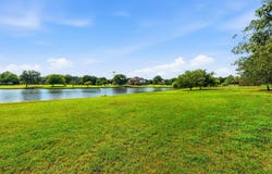 220 Meadow Lake Court, Double Oak, TX 75077