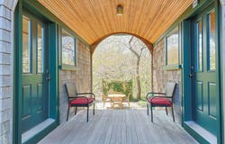 8 Meadow Road, Provincetown, MA 02657
